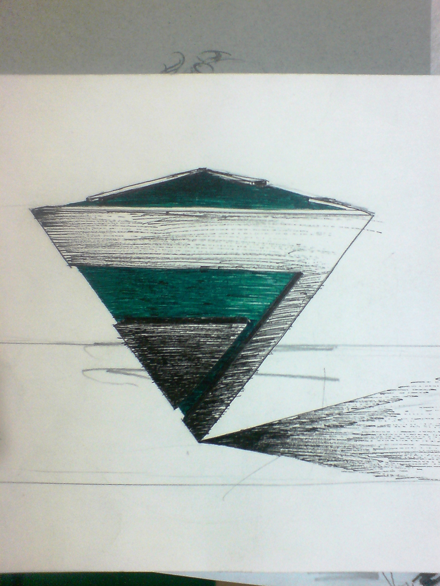 черновики 3