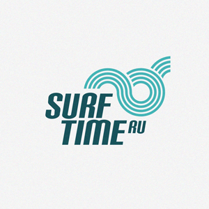 Для проекта "Surftime.ru"