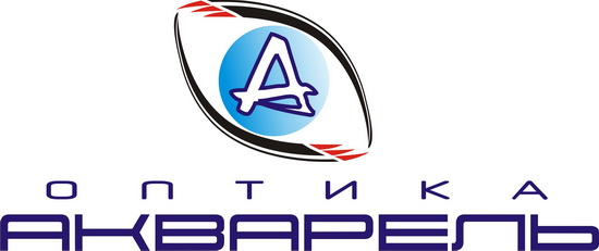 Прикреплённый файл