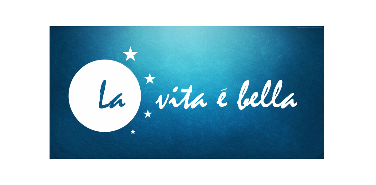 Магазин женской одежды "La vita e bella"