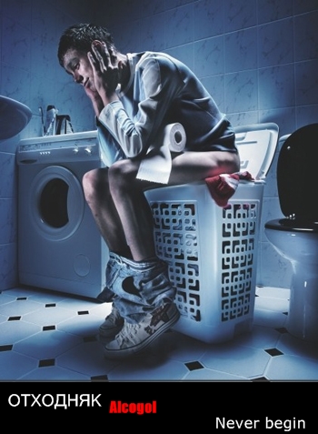 прикрепленный файл