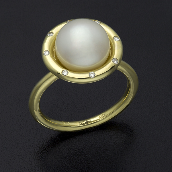 Съемка для сайта и каталога в Москве.Тел.: +7 (910) 452 78 81 - Андрей