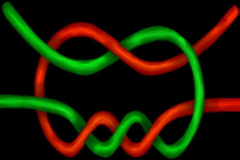 Прикреплённый файл