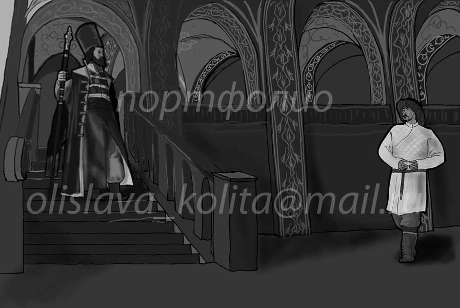 ТВ3 | тайные знаки | иллюстрация_02