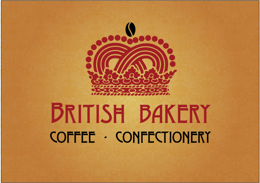 ребрендинг сети "Балтийский хлеб"