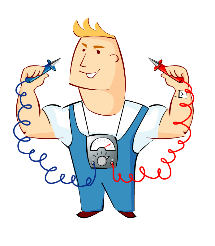 карпаративный герой