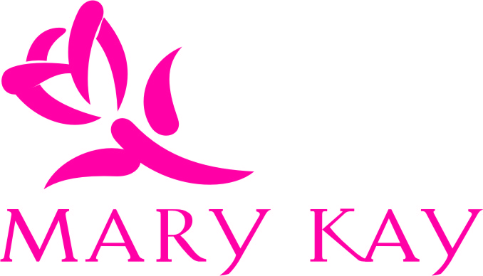 Мэри Кей