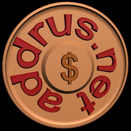 Прикреплённый файл