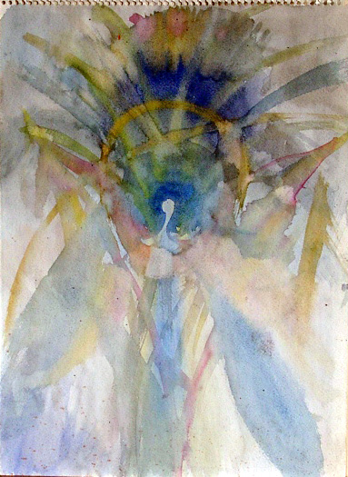 абстр. композ.