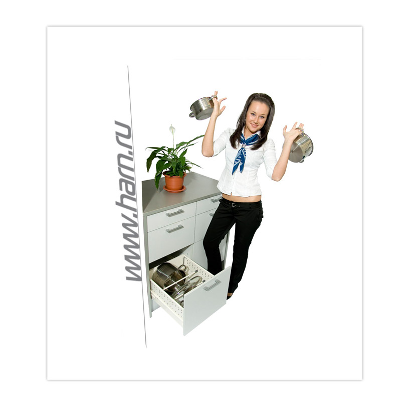 HARN_плакат для выстовочного зала