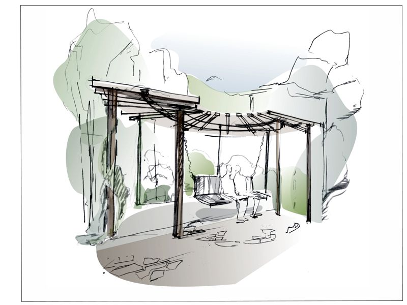 Видовой кадр