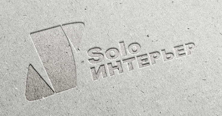 Мебельная фабрика "Solo-Интерьер"