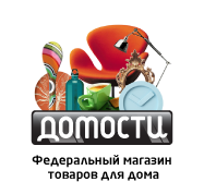 Продвижение интернет-магазина "Домости"