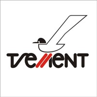 Футбольный клуб "Цемент" г. Новороссийск