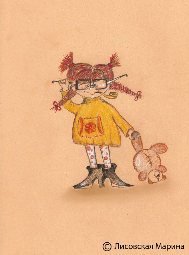 иллюстрация