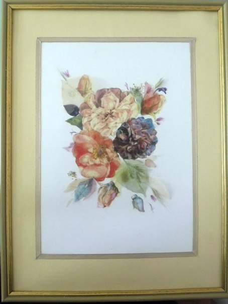 фито дизайн