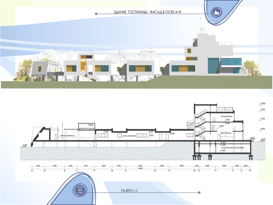 Учебная работа.