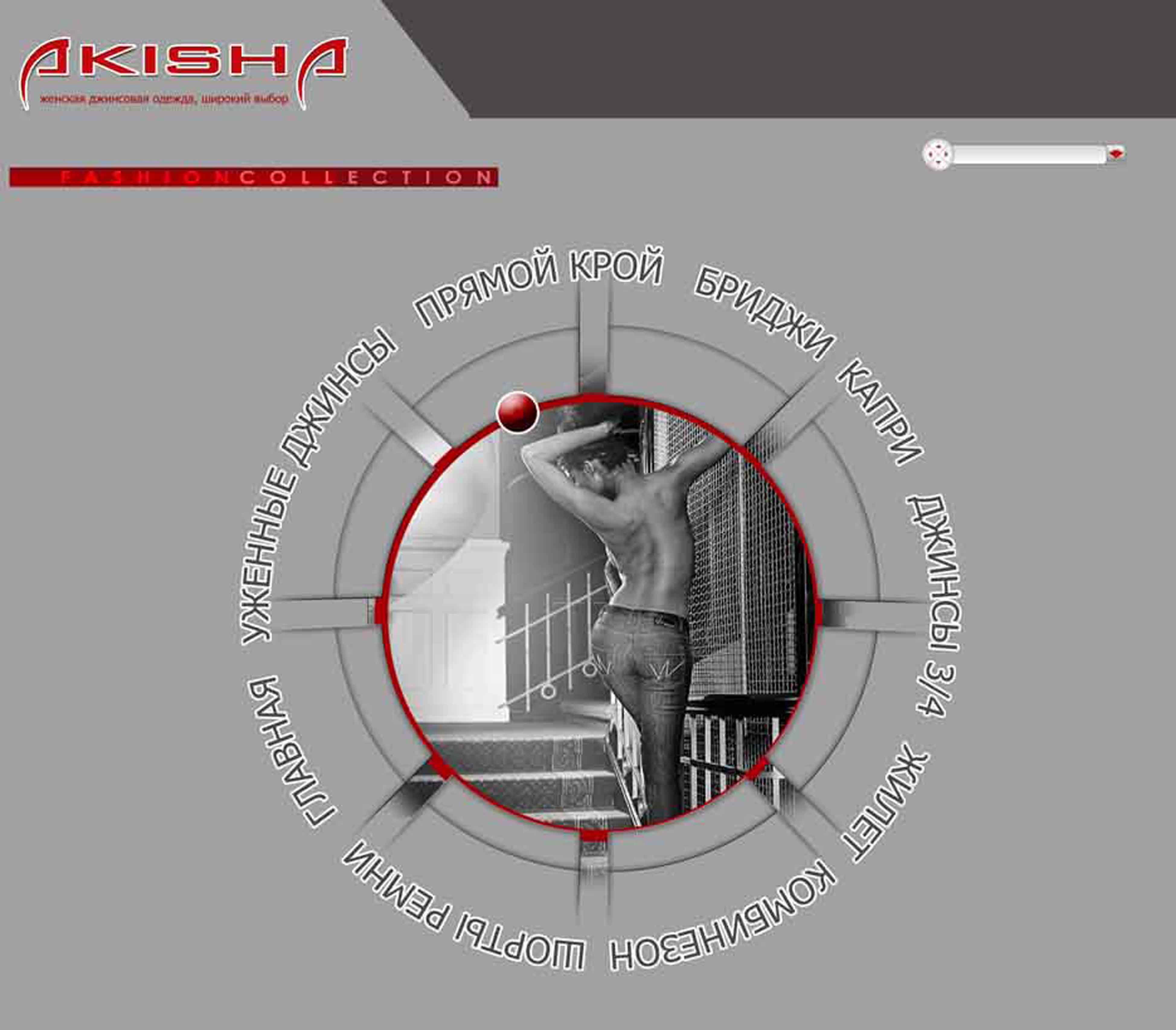 дизайн сайтов1