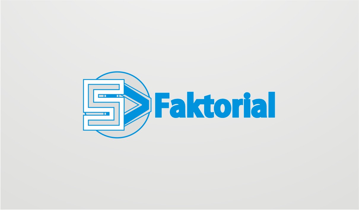 SD Faktorial
