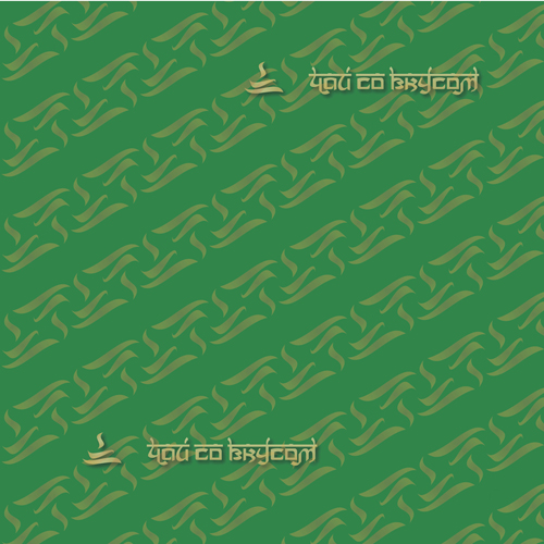 Чай со вкусом