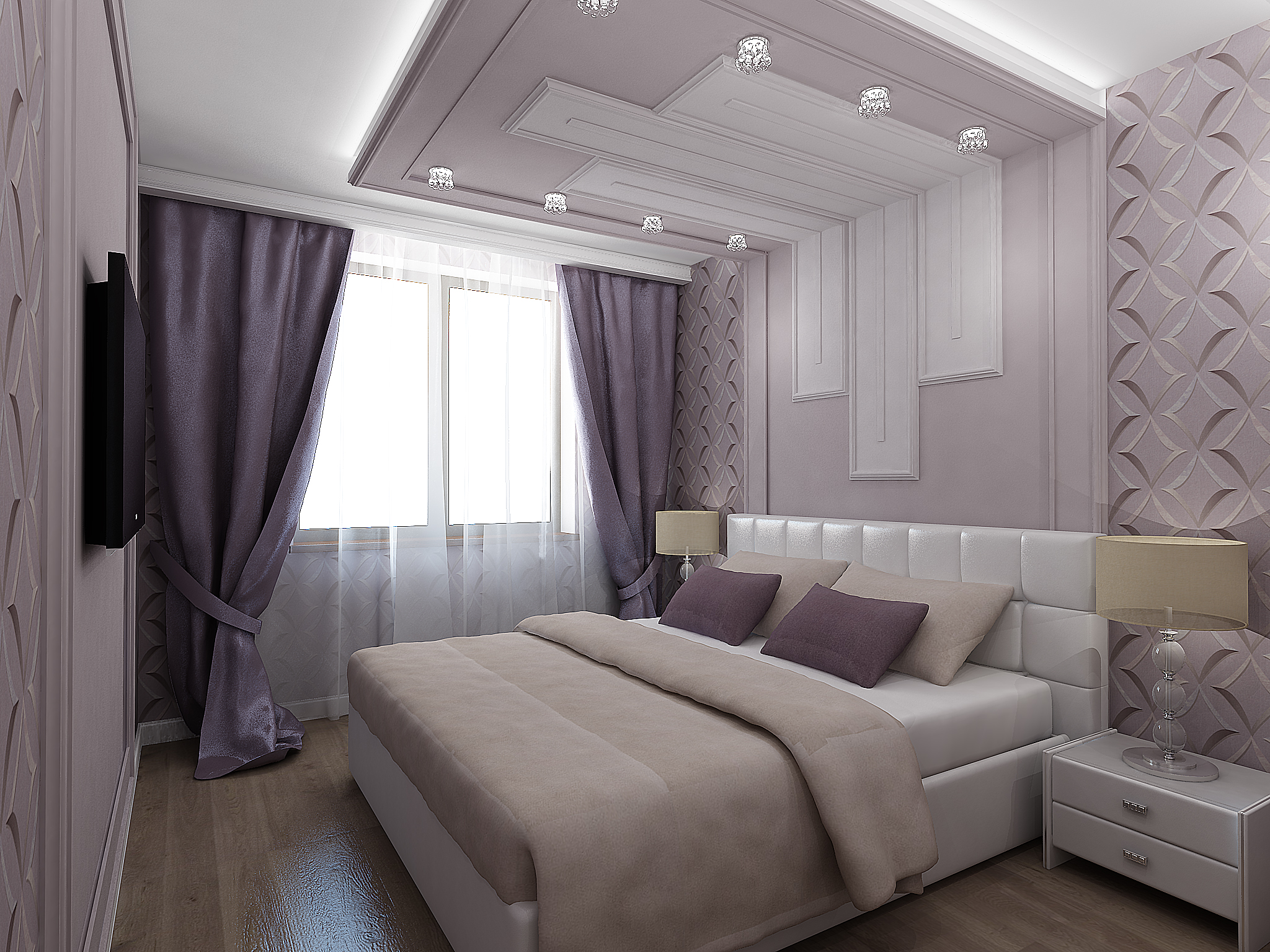 квартира жк " солнцево парк"