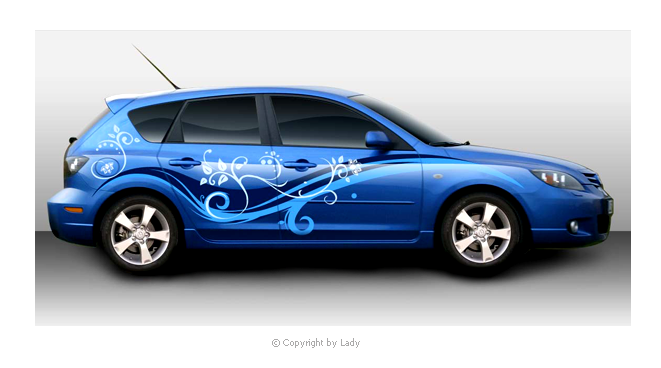 Прикреплённый файл