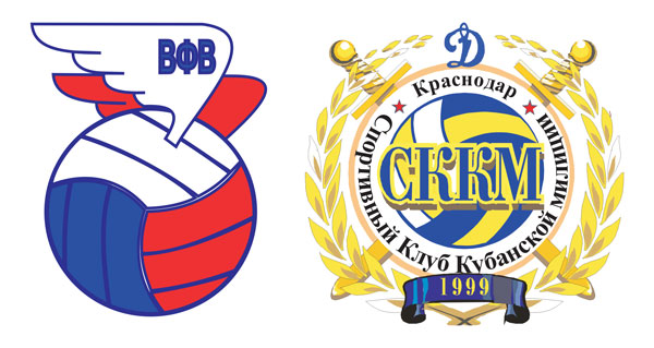 полиграфия