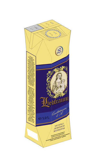 Упаковка для вина