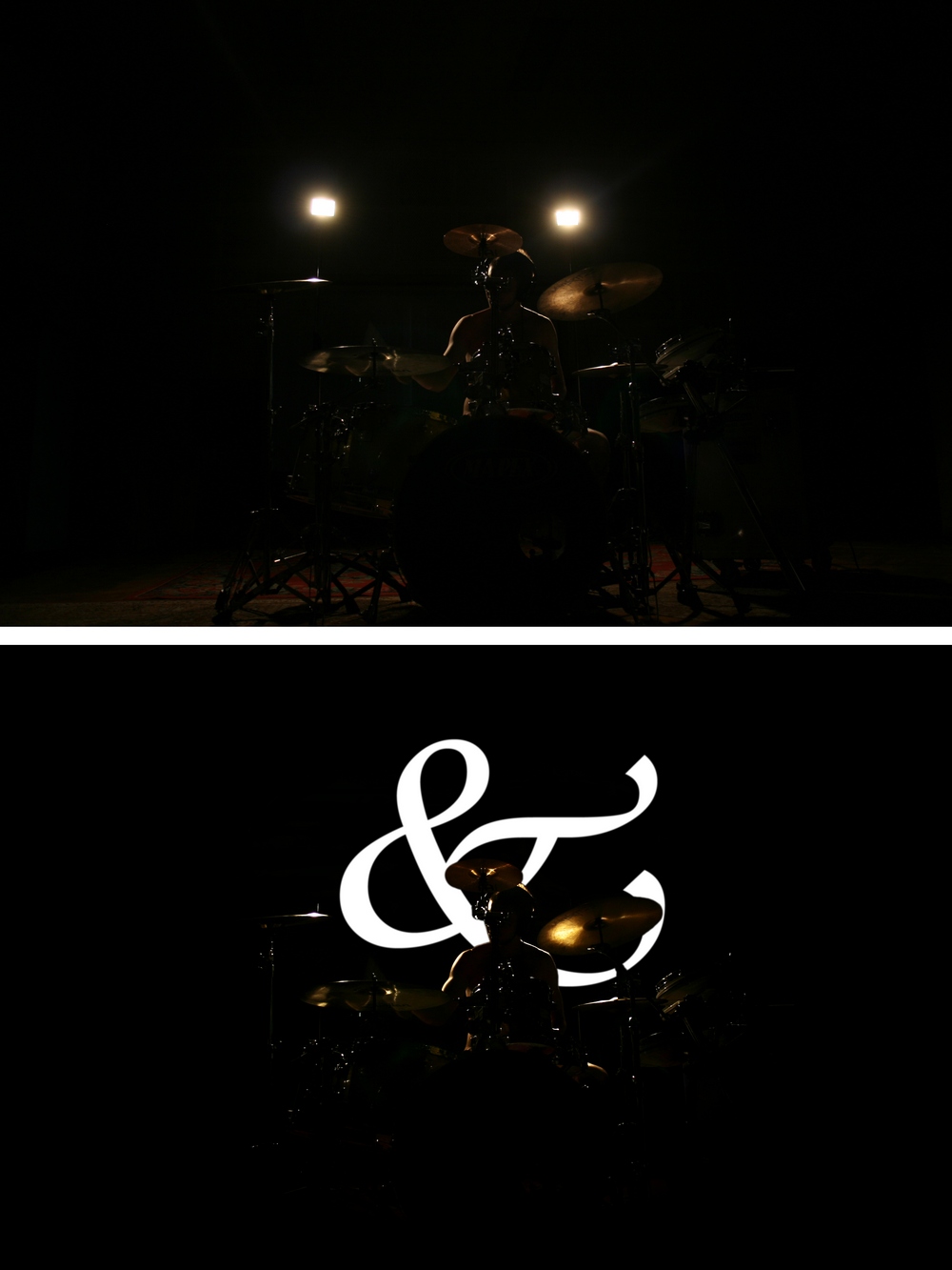 Для интервью в журнале