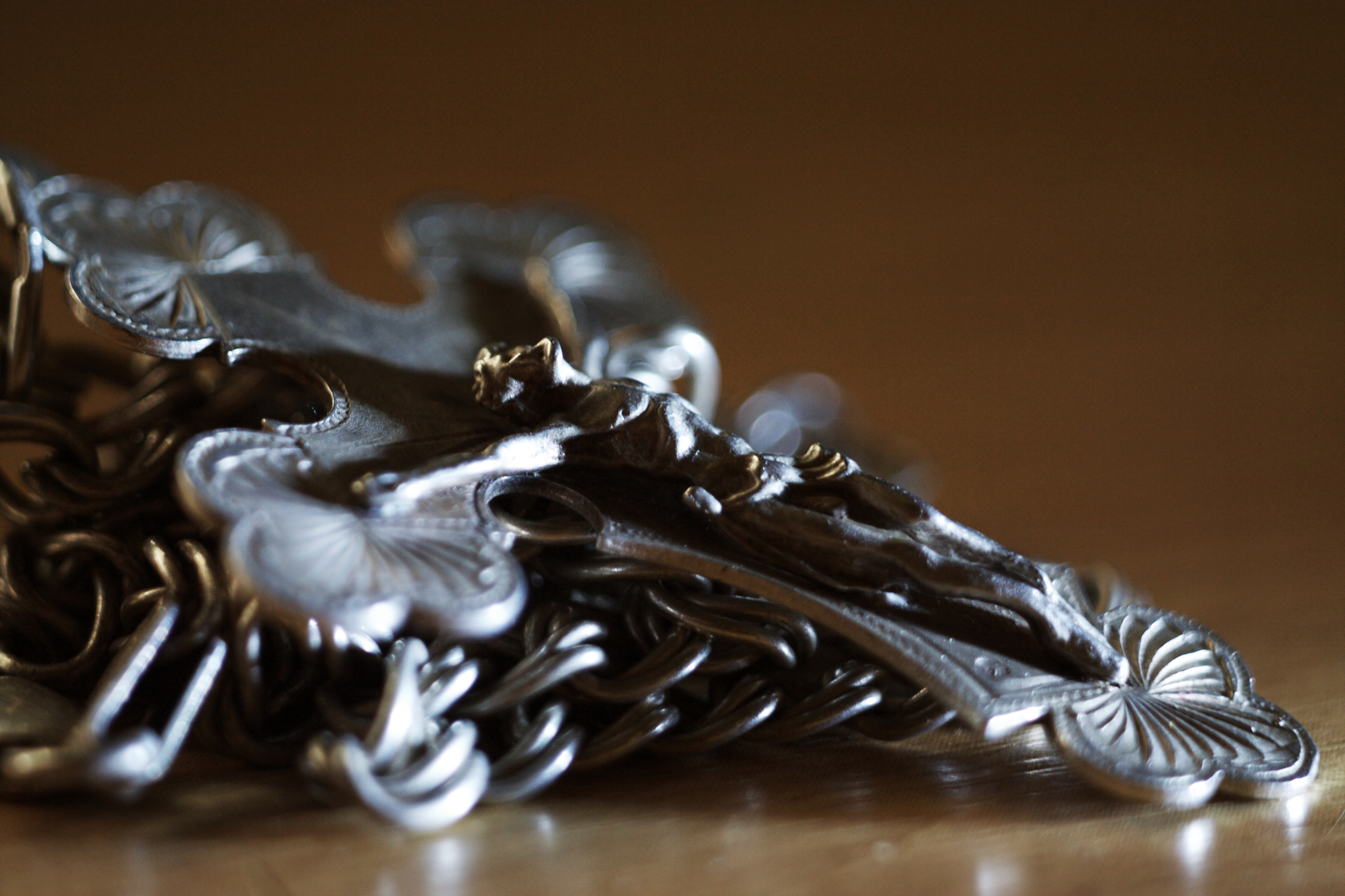 Canon350D+Индустар 50/2, сьемка срук