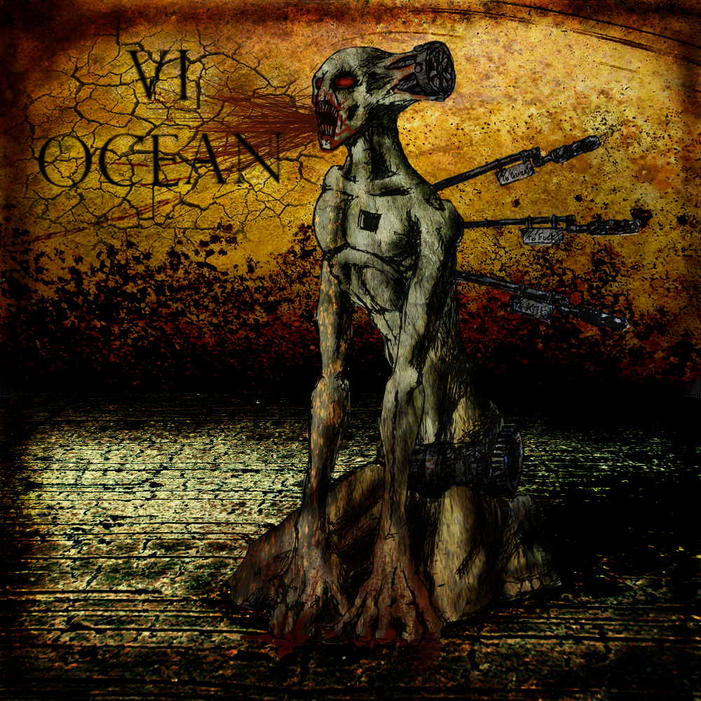 Обложка Диска