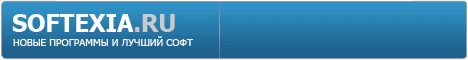 Баннер softexia
