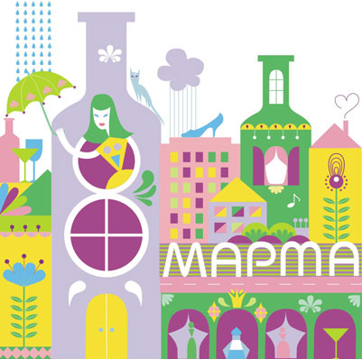 Прикреплённый файл