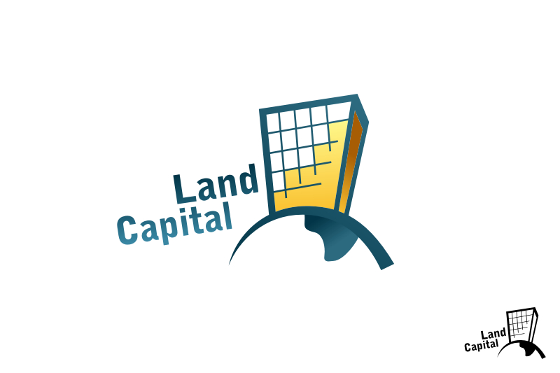 Land Capital