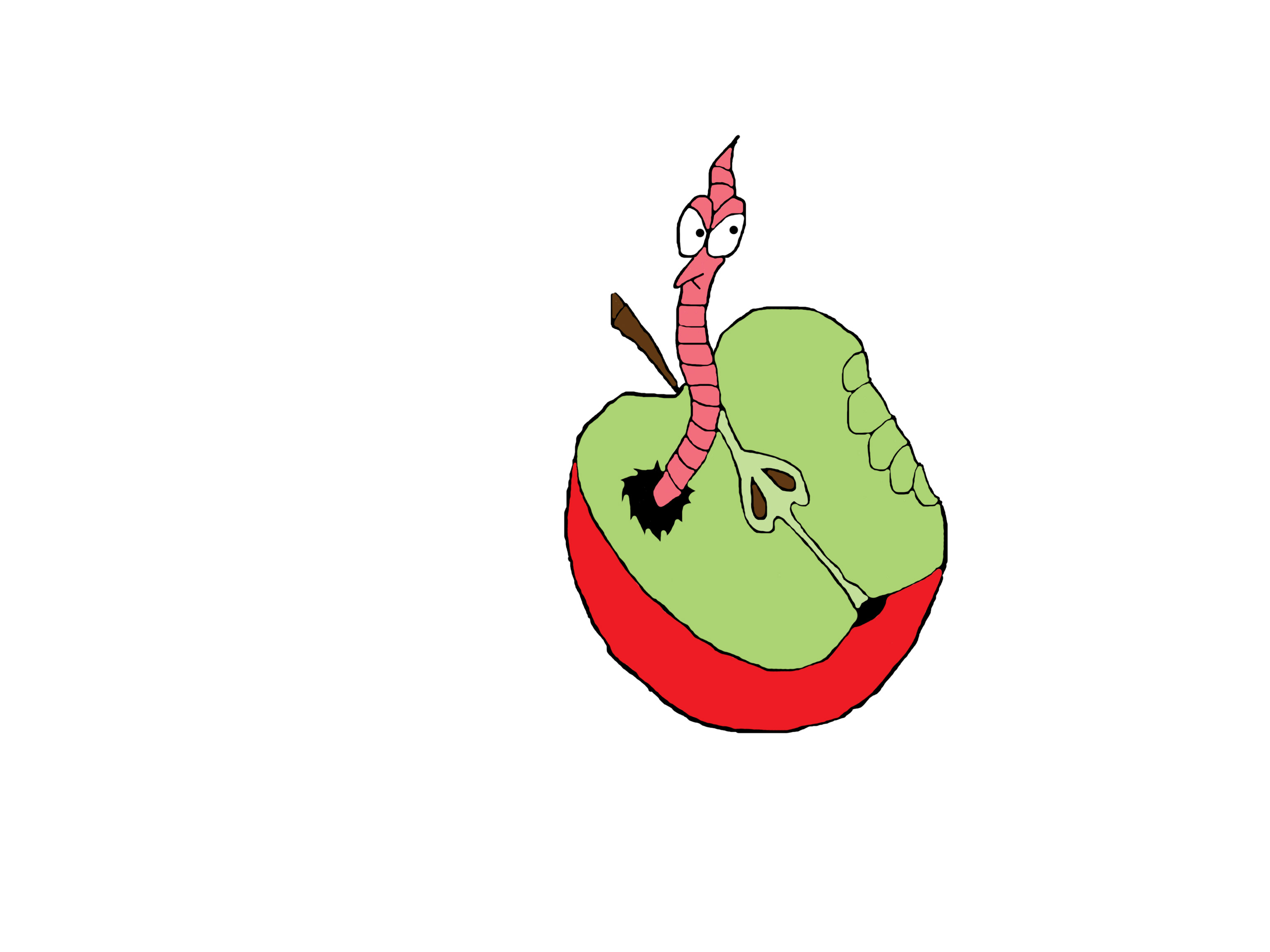 Собственность