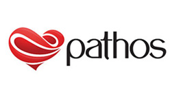 pathos.ru