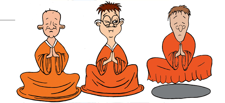 для центра "Диалог"