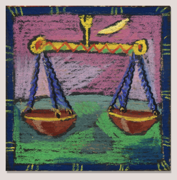 знаки зодиака