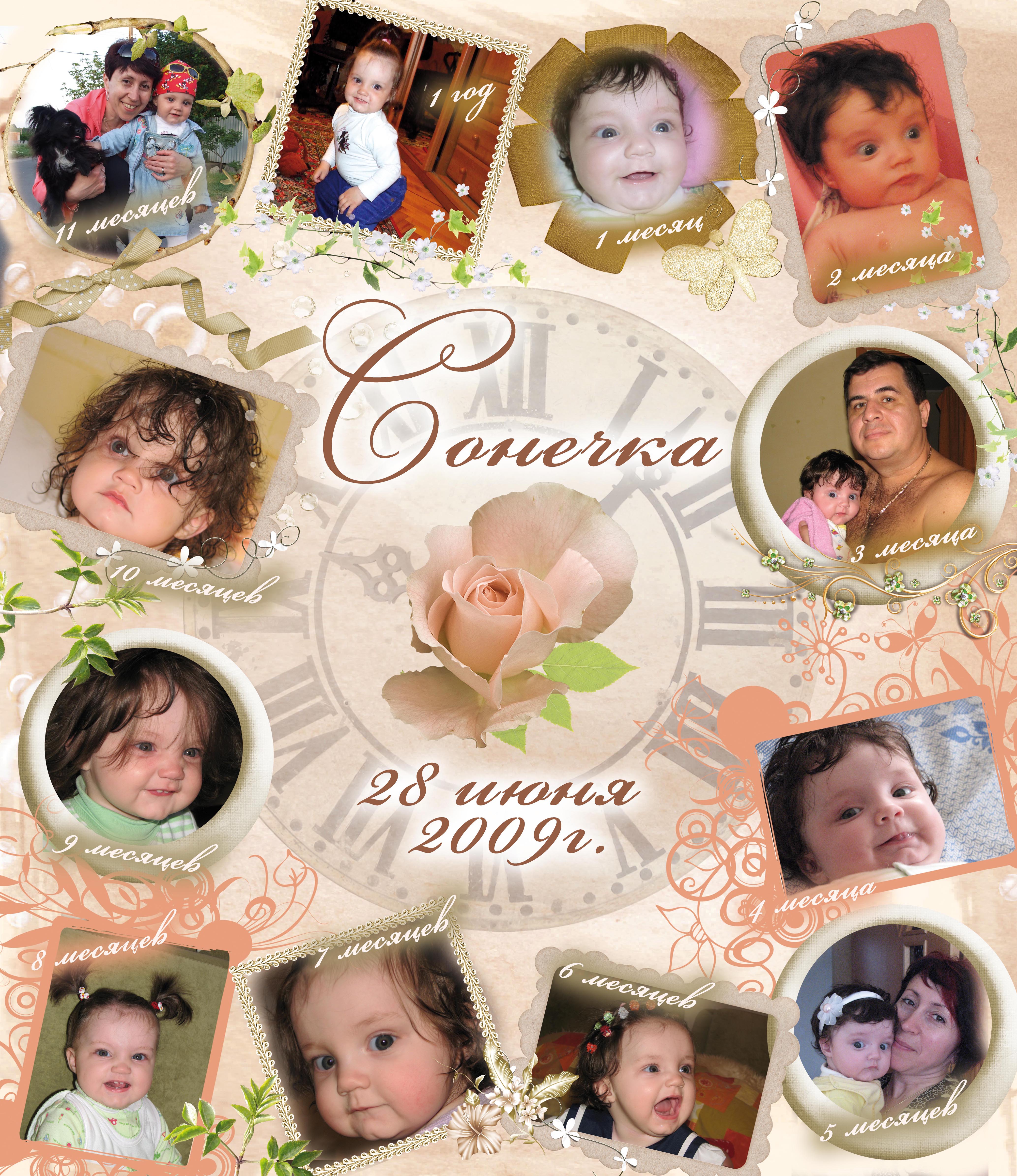 Постельное белье индивидуальный дизайн