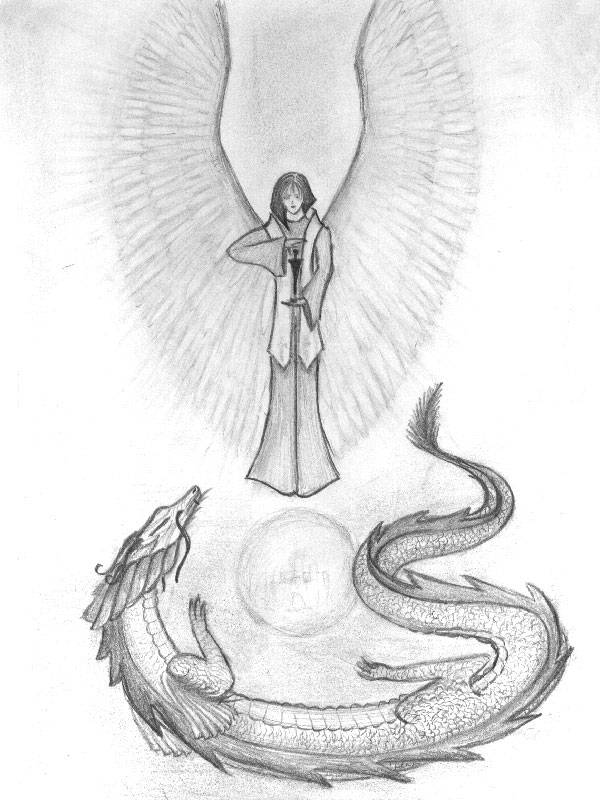 Картинка для игры