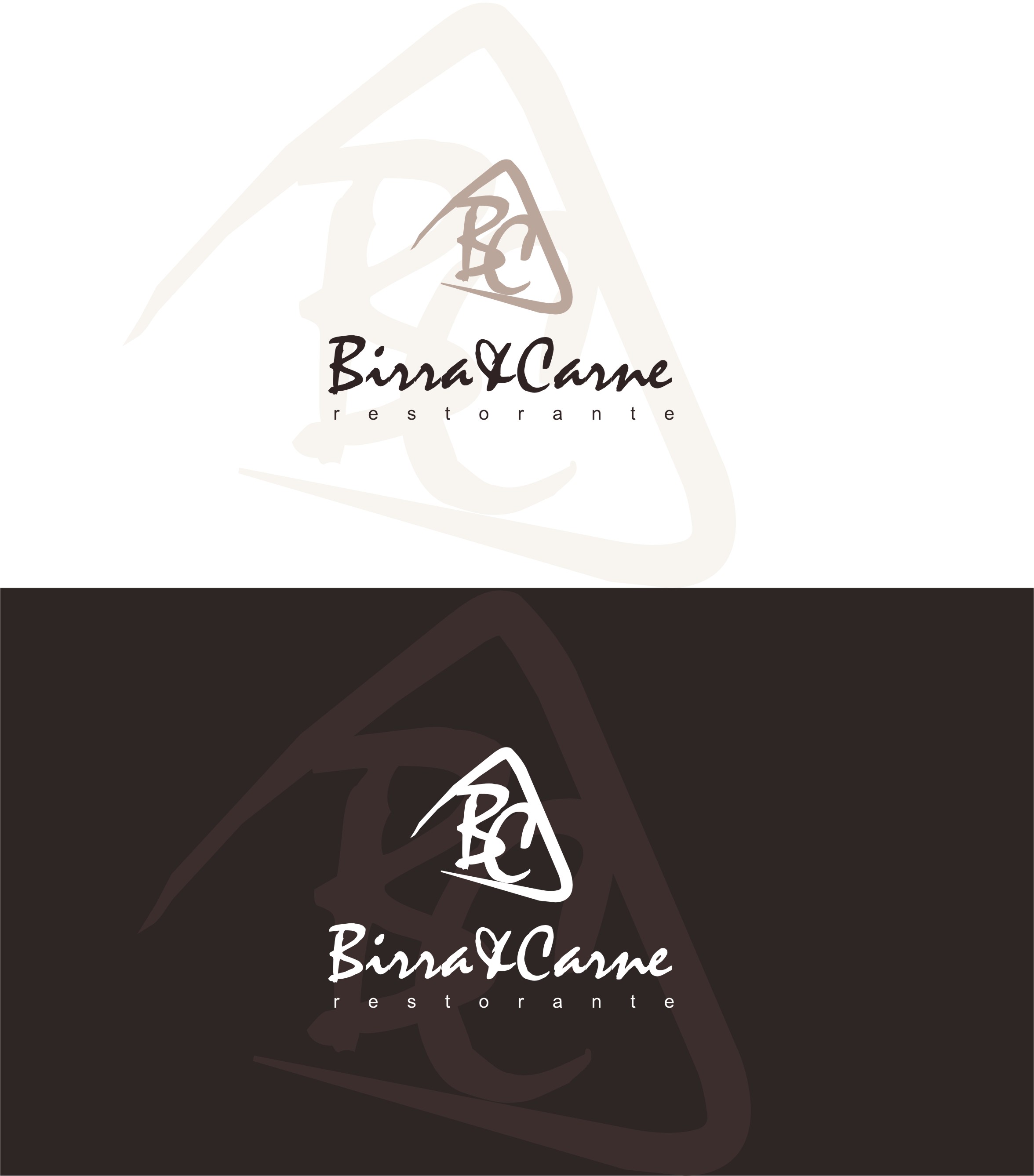 Итальянский ресторан "Birra&amp;Carne"