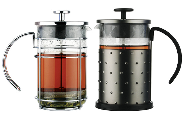 Съемка на упаковку