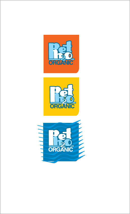 разаработка лого