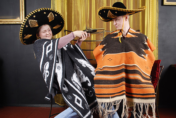 прикрепленный файл