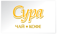 Сура