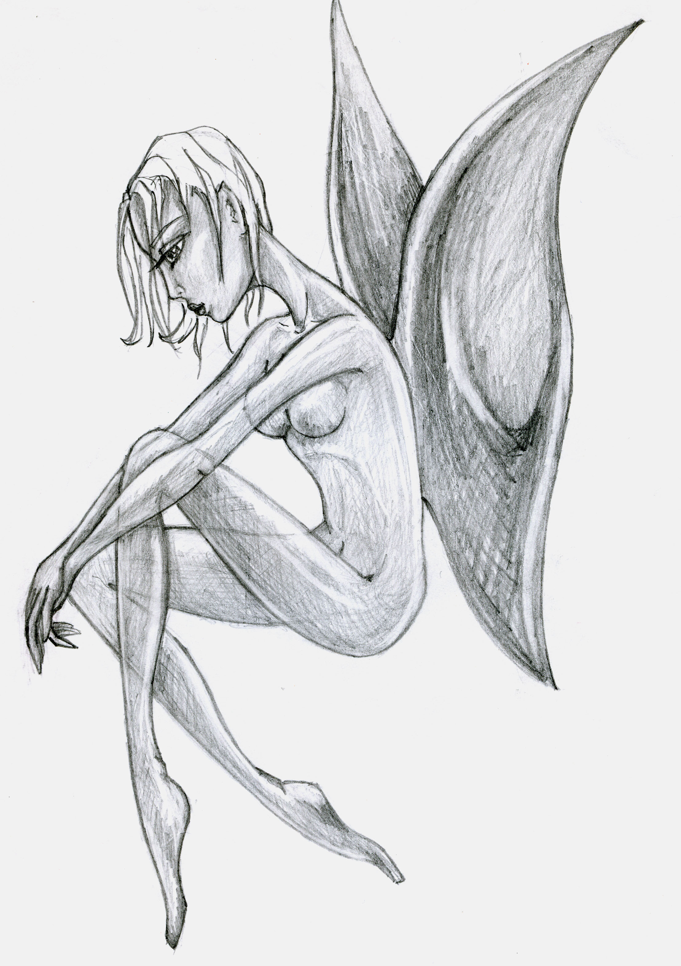 рисунок в карандаше_2