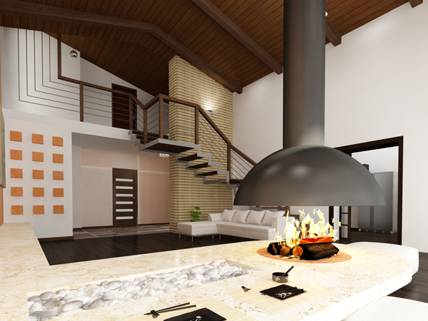 квартира в киеве