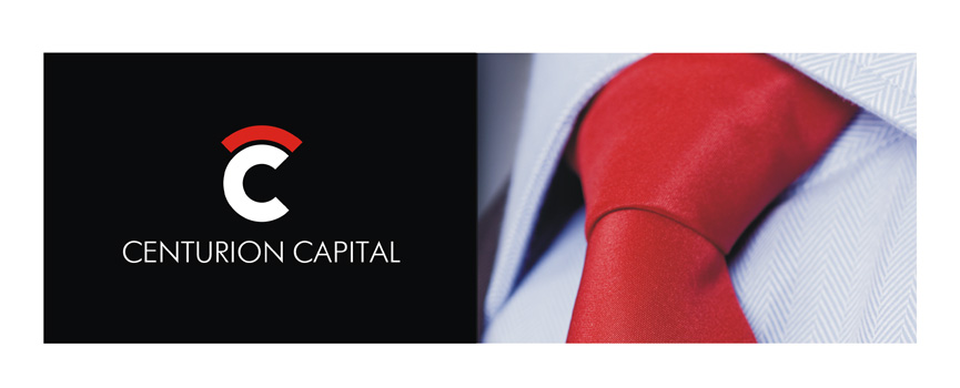 Centurion Capital