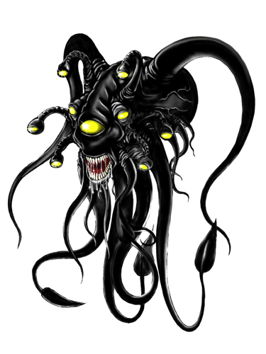 Прикреплённый файл