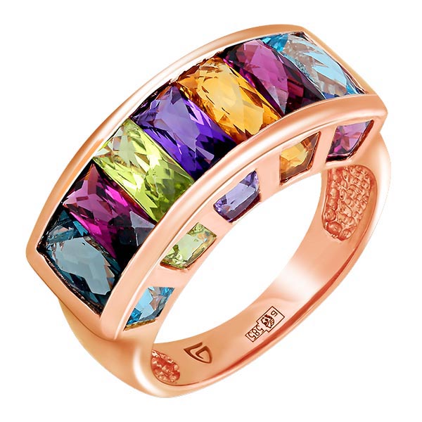 Фоторетушь любых фотографий. Ювелирка,предметка и тд